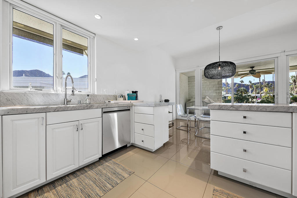45705 Hopi Road - Photo 6