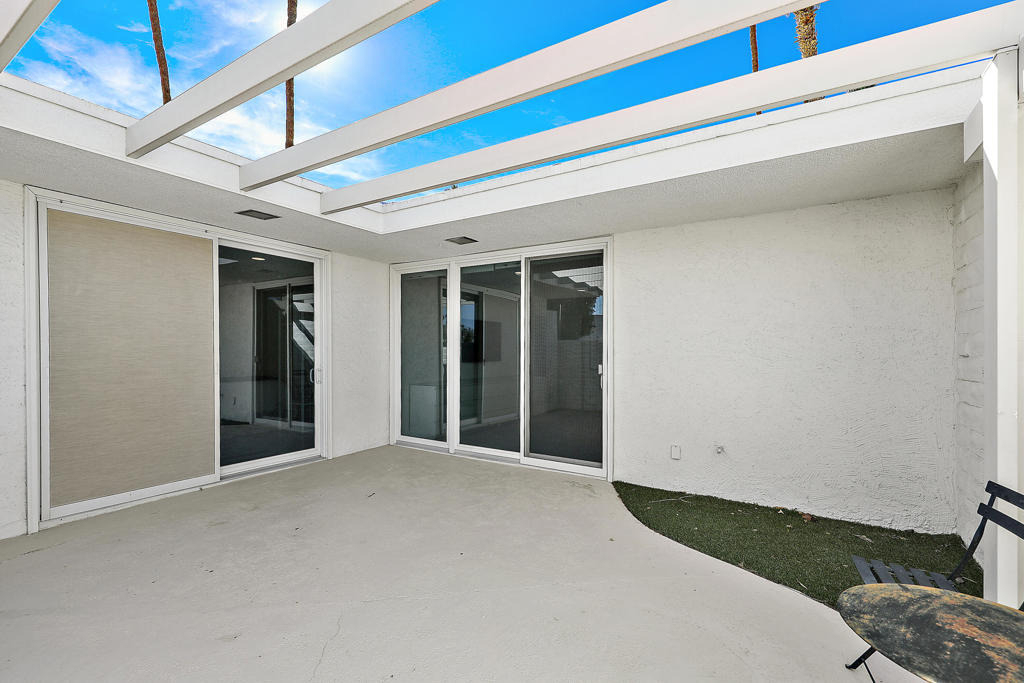 45705 Hopi Road - Photo 12