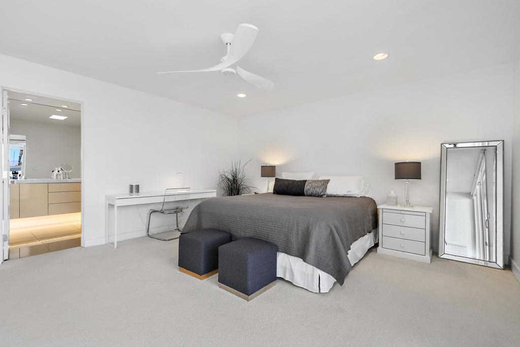 45705 Hopi Road - Photo 11