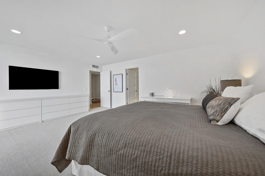 45705 Hopi Road - Photo 13