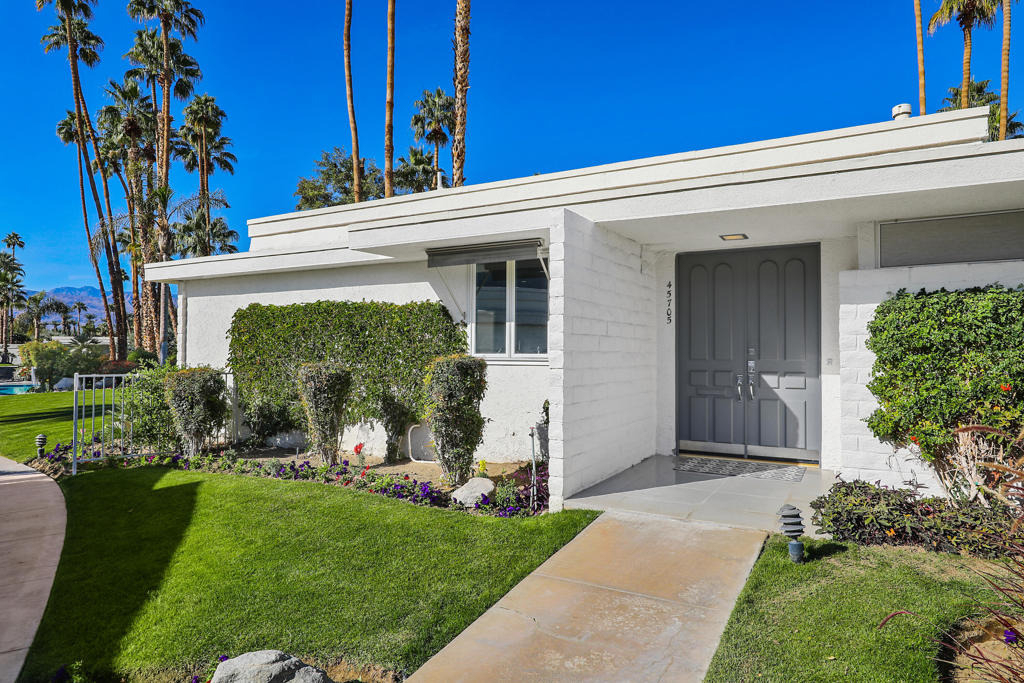 45705 Hopi Road - Photo 22