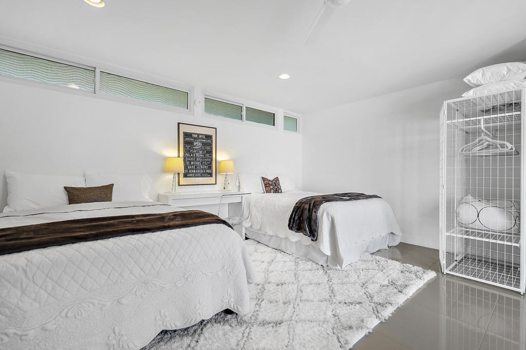 45705 Hopi Road - Photo 15