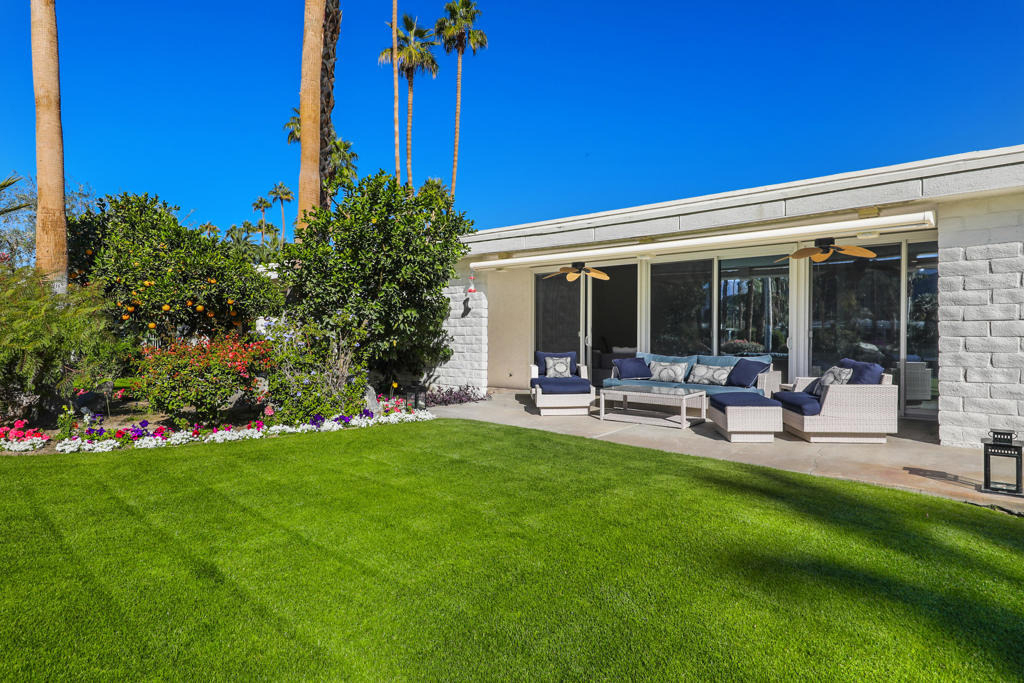 45705 Hopi Road - Photo 24