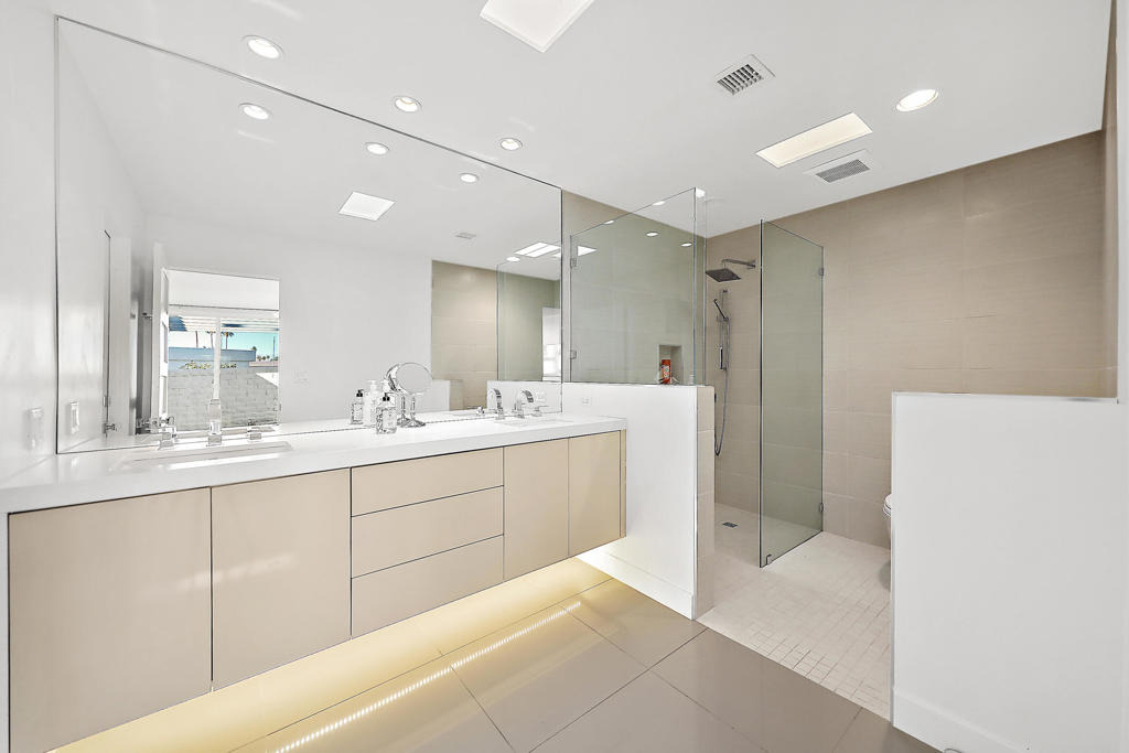 45705 Hopi Road - Photo 14