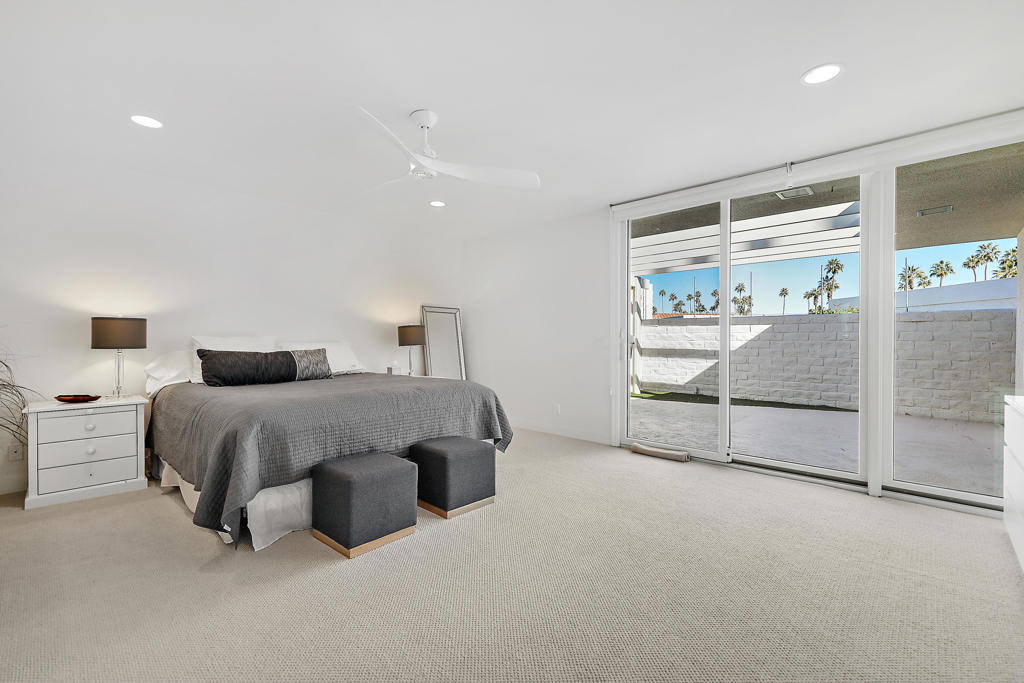 45705 Hopi Road - Photo 10