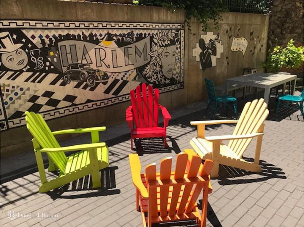 48 W 138th St - Photo 3