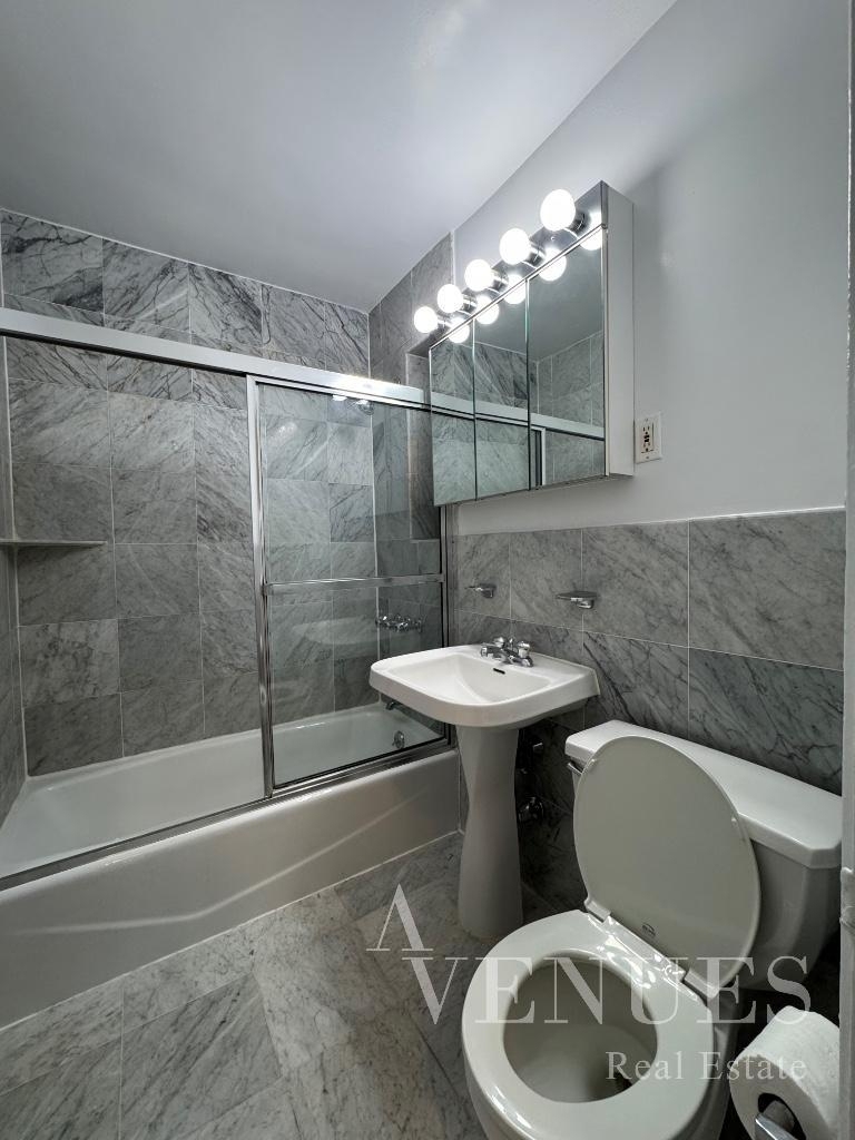 East 83rd Street - Photo 1