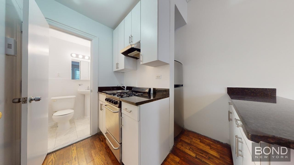 East 65th Street - Photo 4
