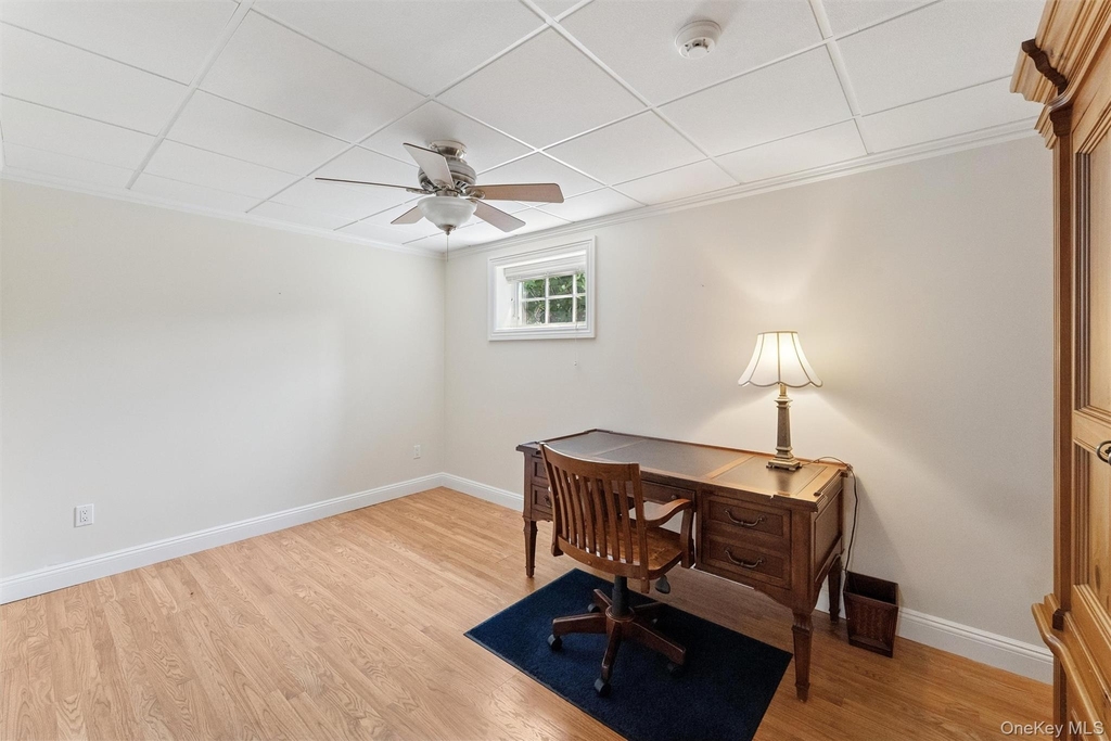 40 Overlook Drive - Photo 23