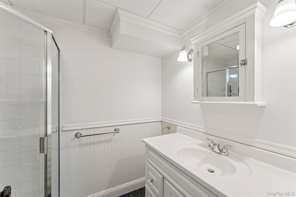 40 Overlook Drive - Photo 15