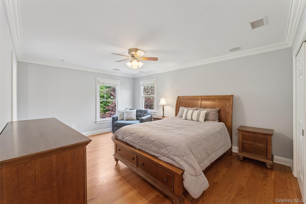 40 Overlook Drive - Photo 20