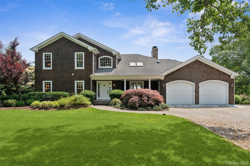 40 Overlook Drive - Photo 25