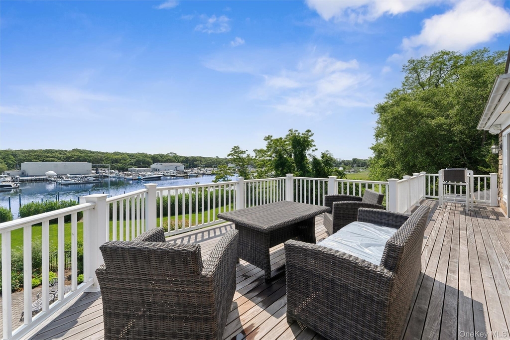 40 Overlook Drive - Photo 10