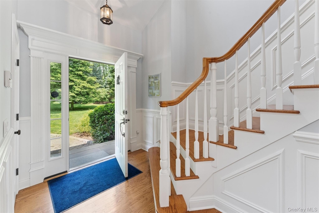 40 Overlook Drive - Photo 21