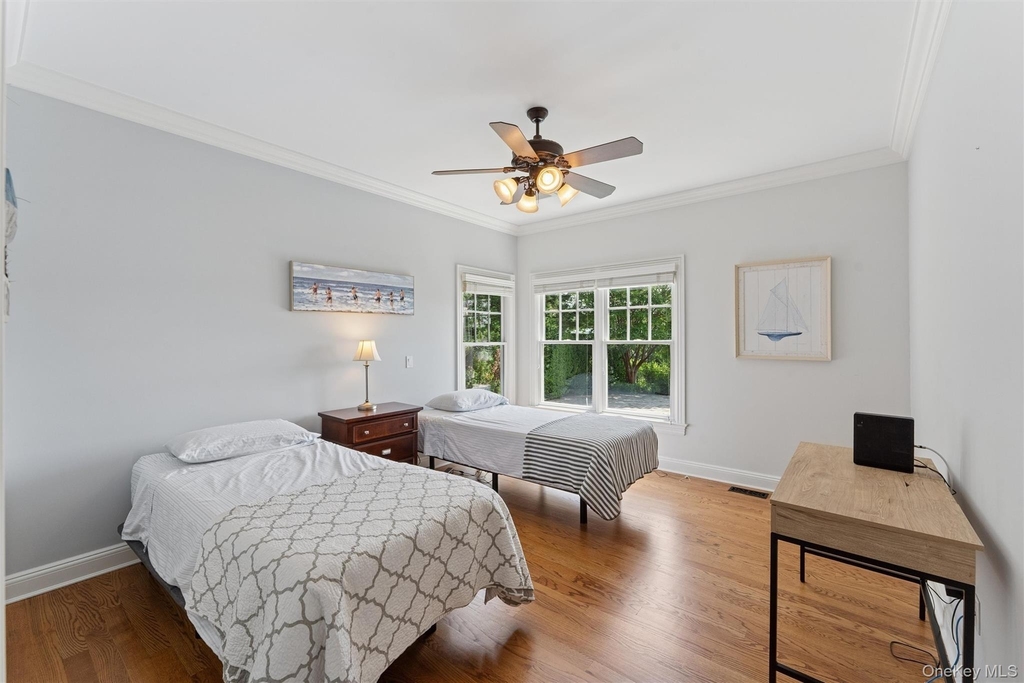 40 Overlook Drive - Photo 14