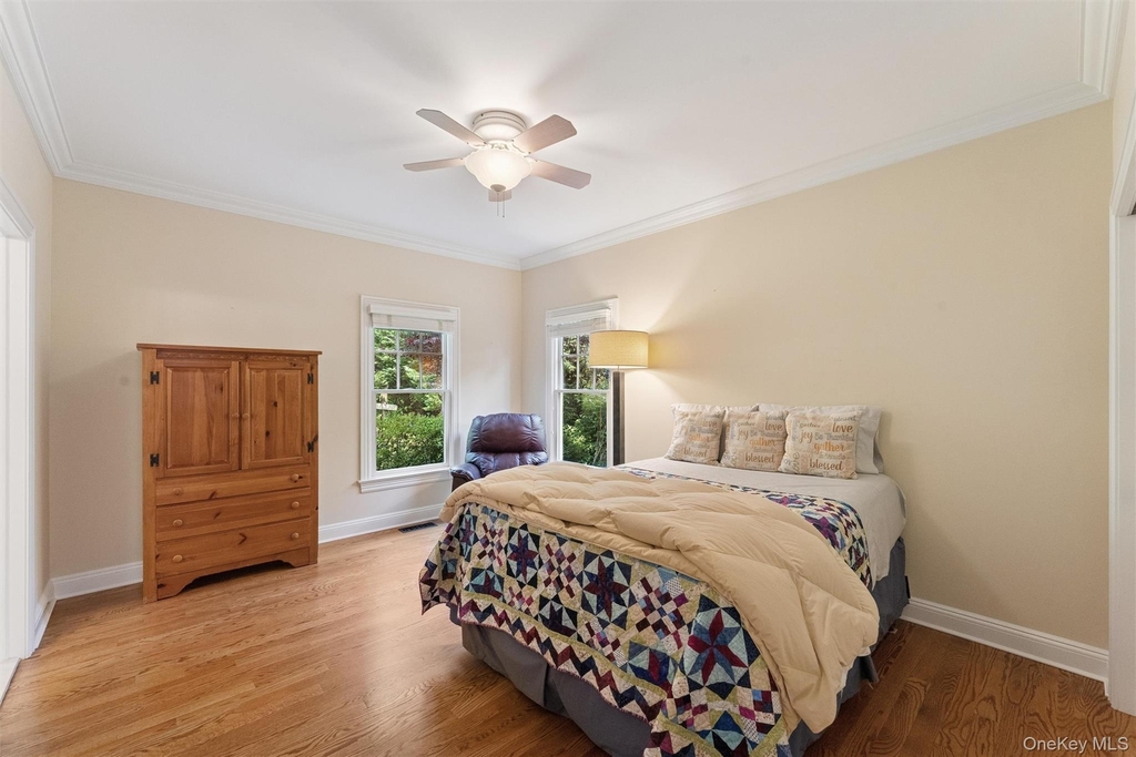 40 Overlook Drive - Photo 12
