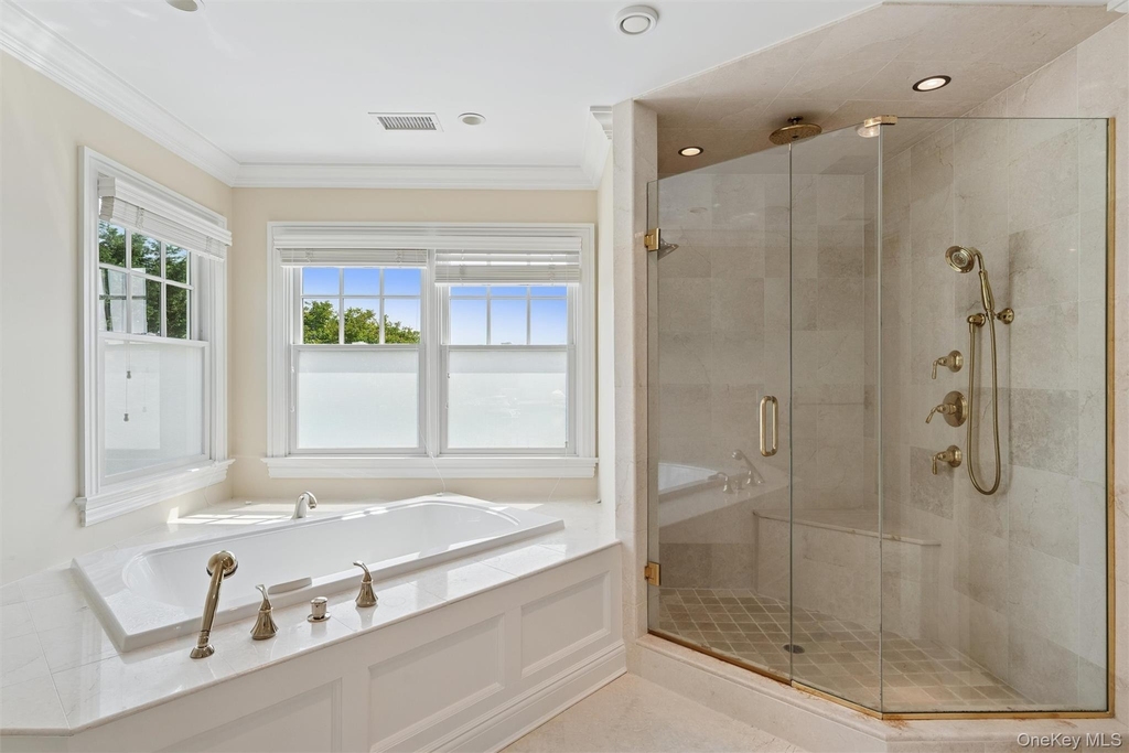 40 Overlook Drive - Photo 18