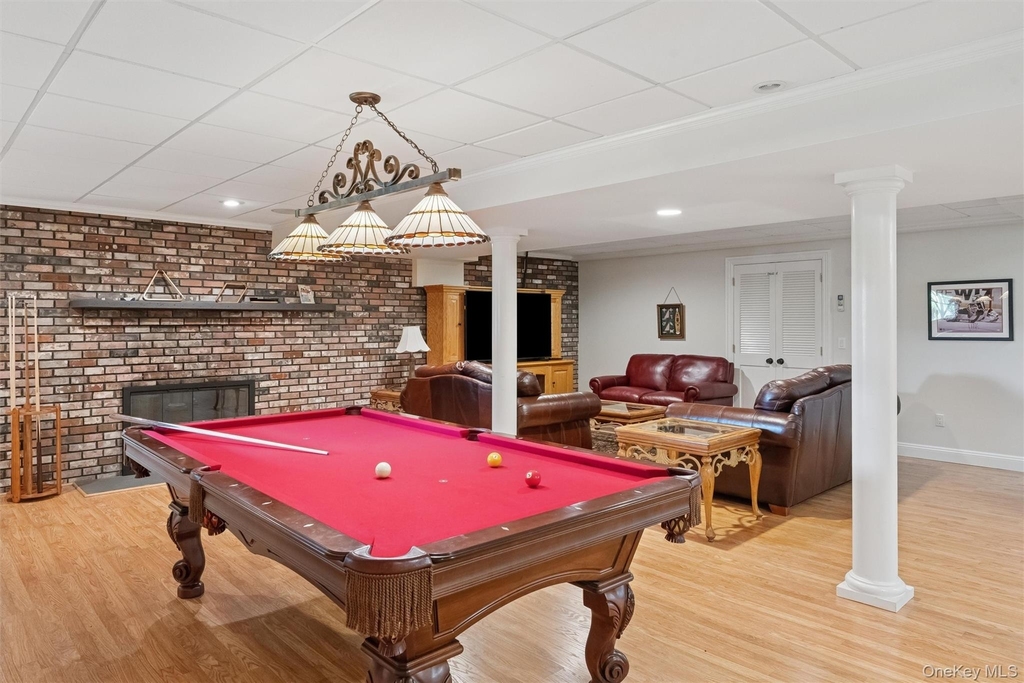 40 Overlook Drive - Photo 24
