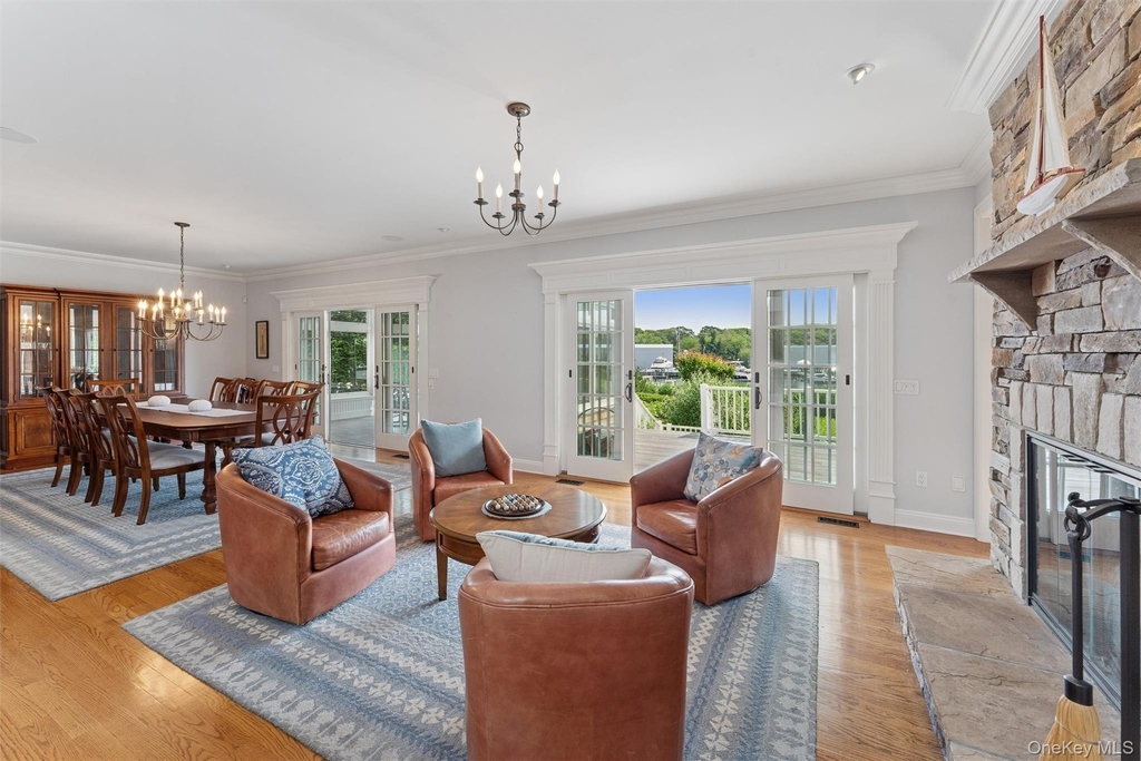 40 Overlook Drive - Photo 6