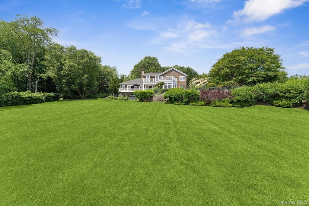 40 Overlook Drive - Photo 28