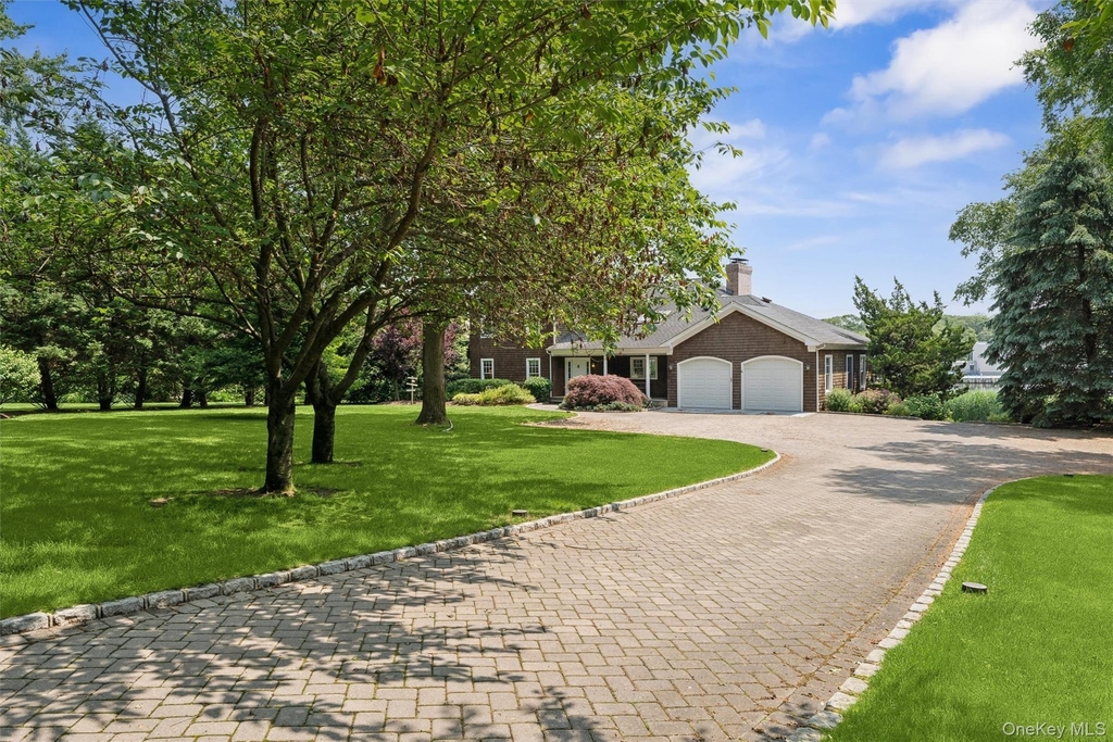 40 Overlook Drive - Photo 27