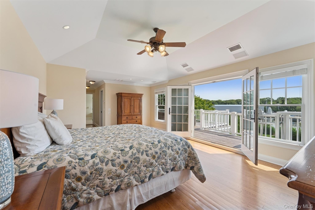 40 Overlook Drive - Photo 17