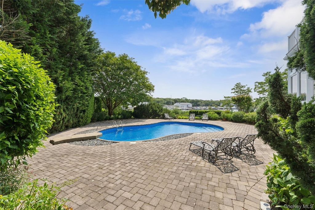 40 Overlook Drive - Photo 31