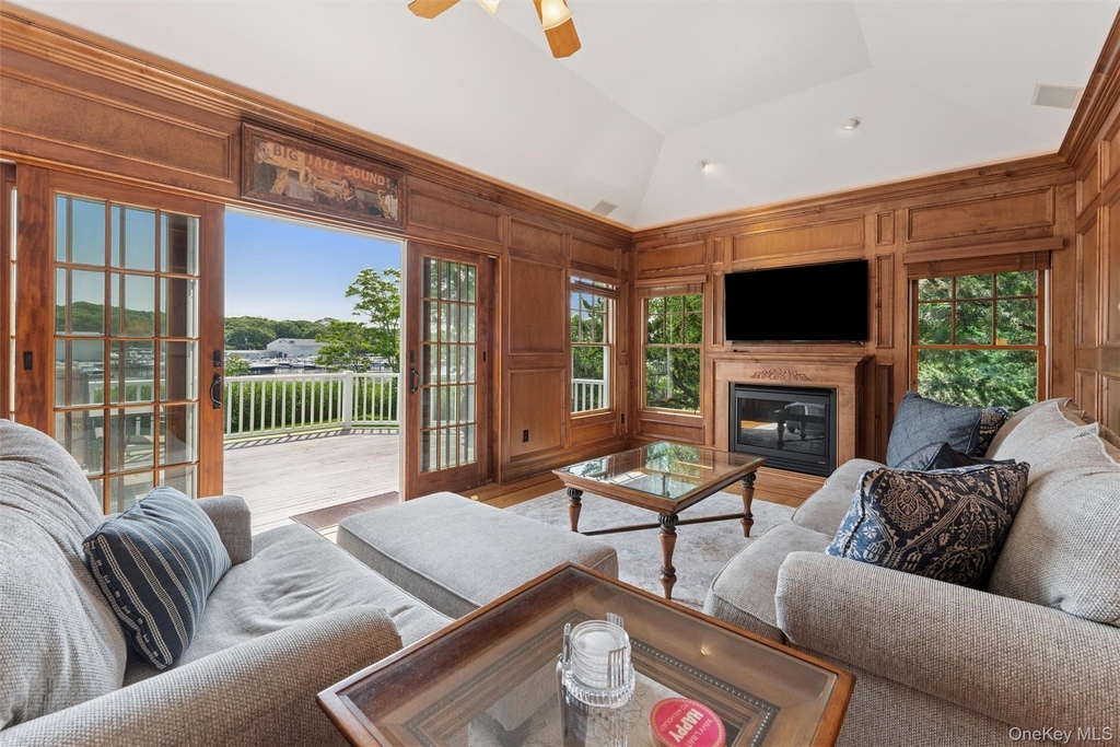 40 Overlook Drive - Photo 8