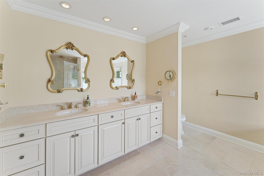 40 Overlook Drive - Photo 19