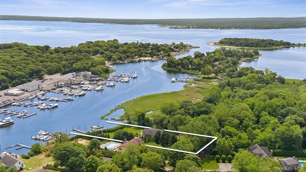 40 Overlook Drive - Photo 29