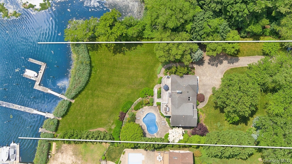 40 Overlook Drive - Photo 30