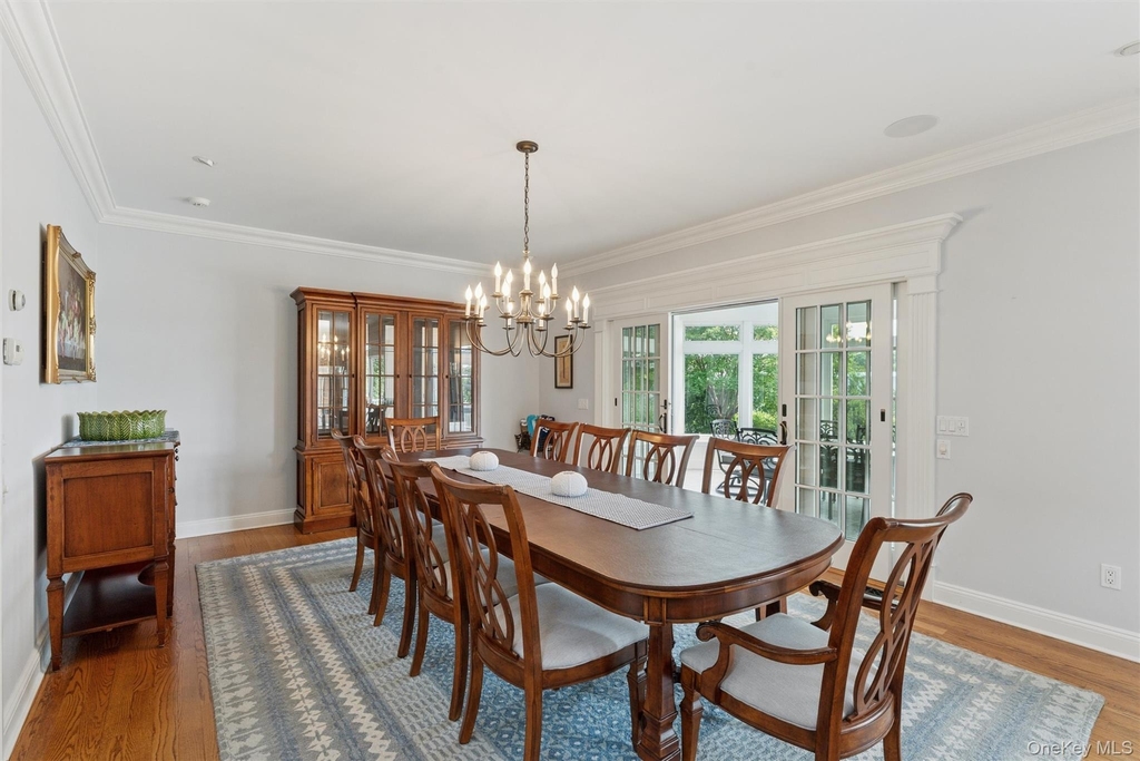 40 Overlook Drive - Photo 7