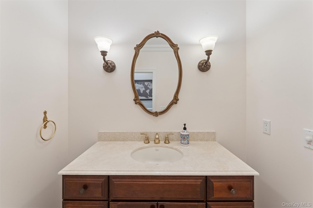 40 Overlook Drive - Photo 16