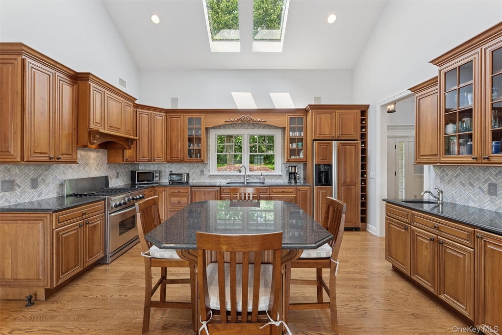 40 Overlook Drive - Photo 4