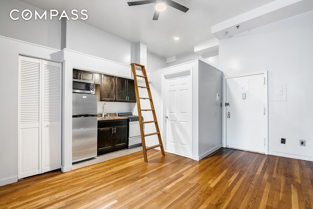 357 W 120th Street - Photo 2