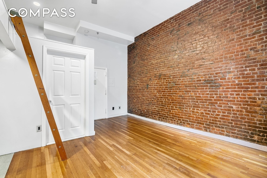 357 W 120th Street - Photo 1