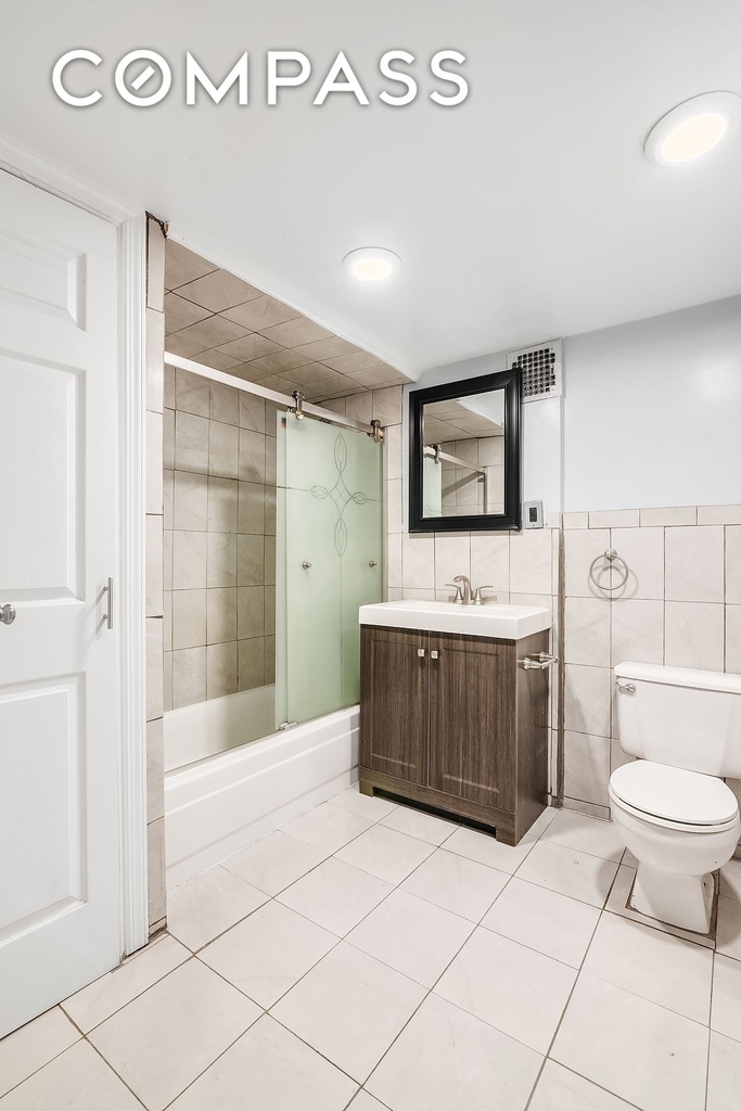 357 W 120th Street - Photo 6