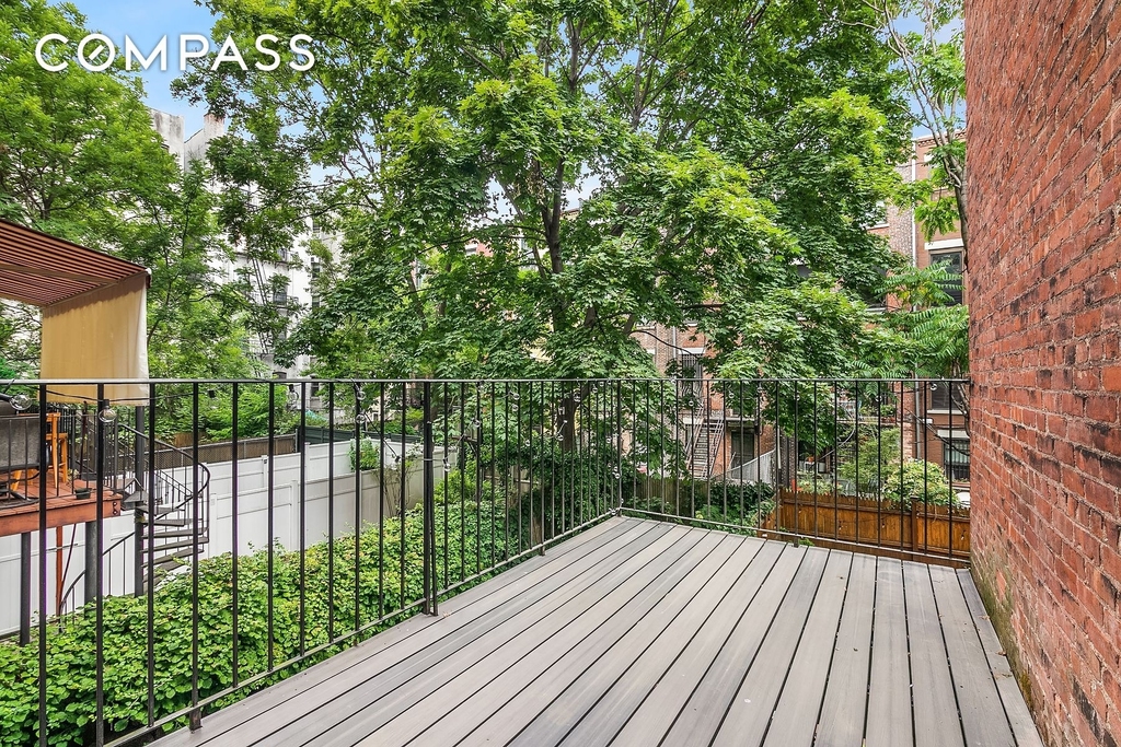 357 W 120th Street - Photo 7