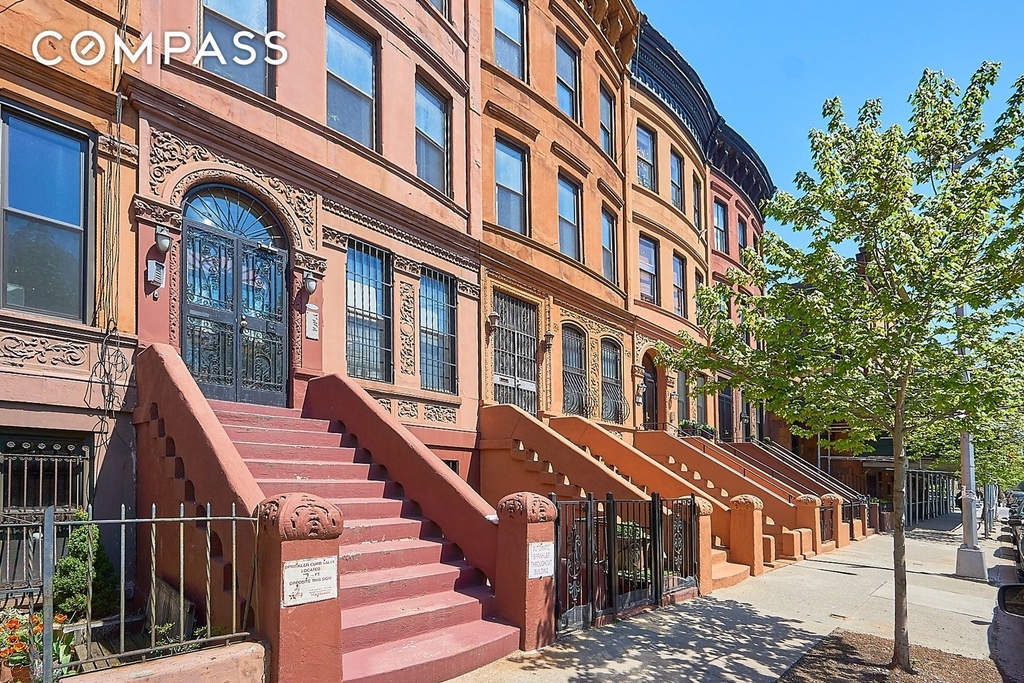 357 W 120th Street - Photo 8