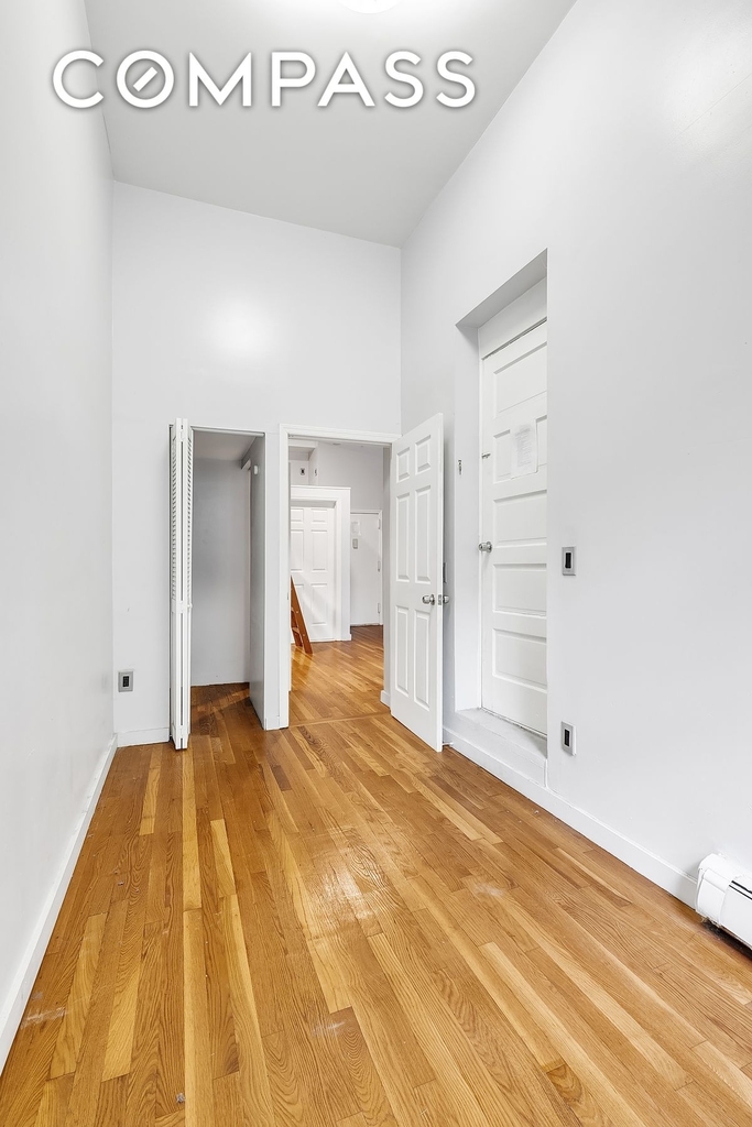357 W 120th Street - Photo 5