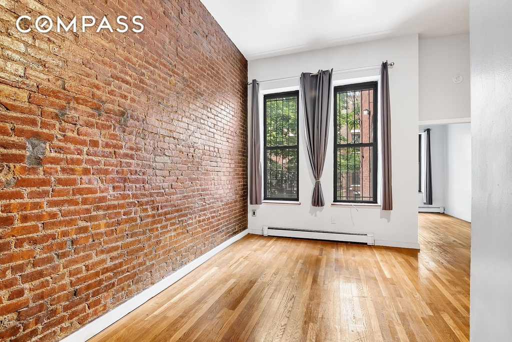 357 W 120th Street - Photo 0