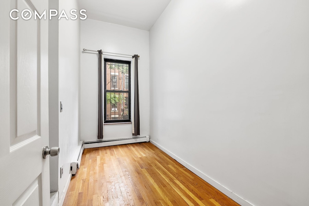 357 W 120th Street - Photo 4