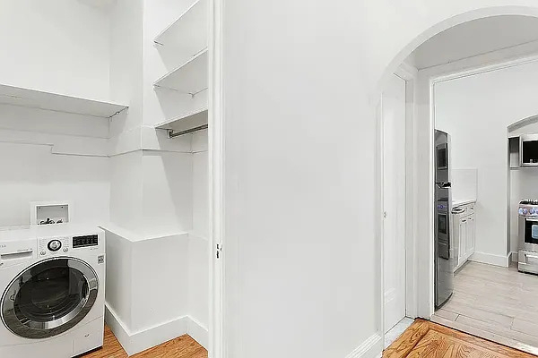 400 6th Avenue - Photo 4