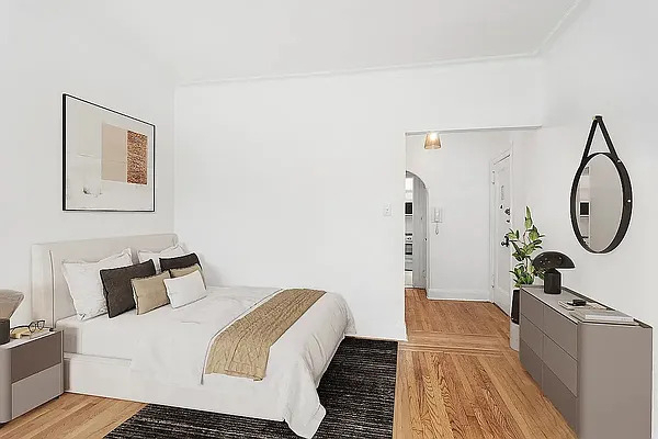 400 6th Avenue - Photo 2