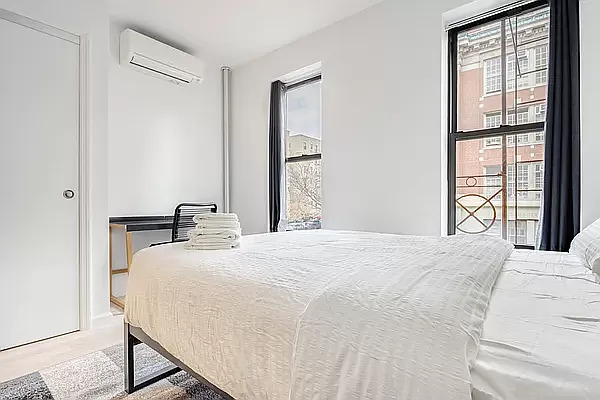 188 Wadsworth Avenue - Photo 0