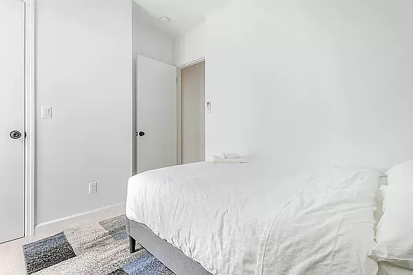 188 Wadsworth Avenue - Photo 3