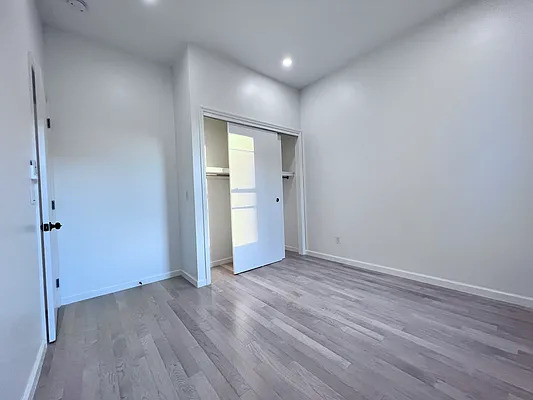 188 Wadsworth Avenue - Photo 5