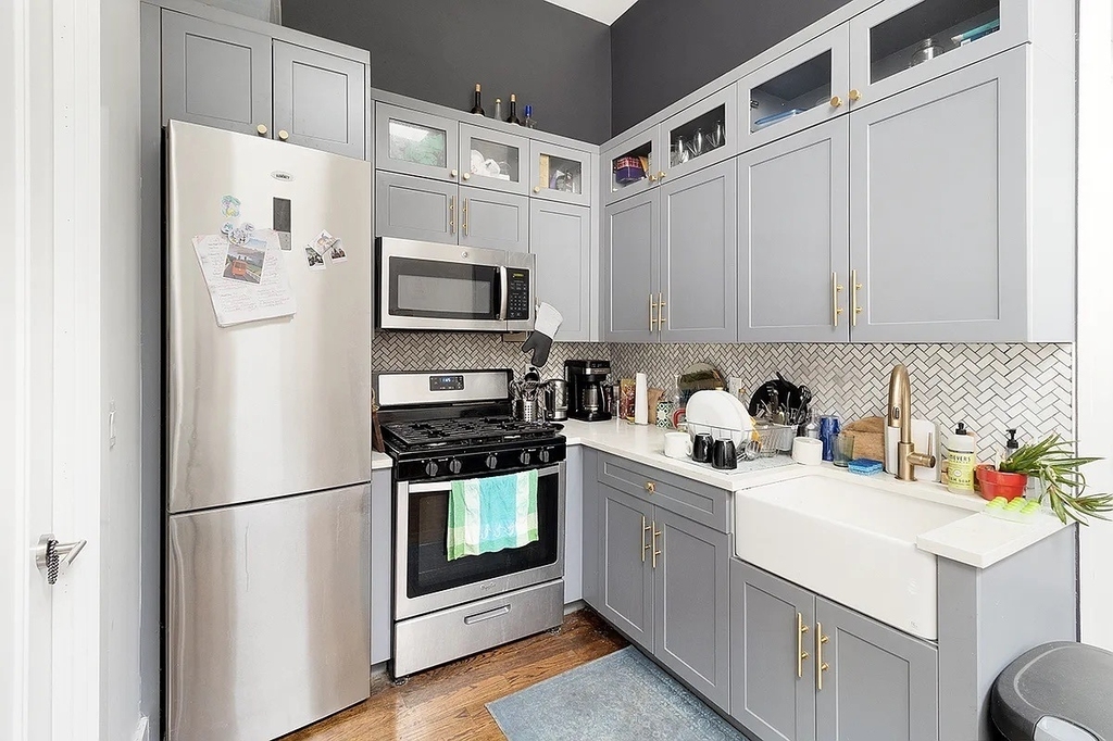 12 Belvidere Street - Photo 1