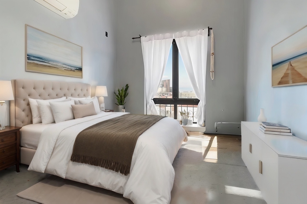 12 Belvidere Street - Photo 4