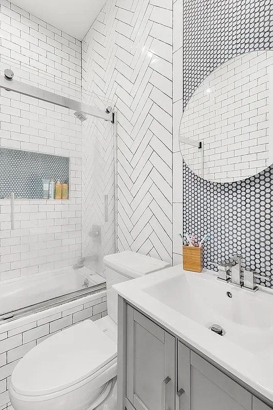 12 Belvidere Street - Photo 7